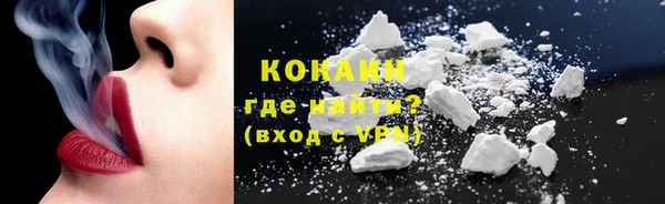 дмт Заводоуковск