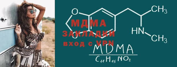 гидропоника Заволжье