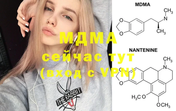 гидропоника Заволжье
