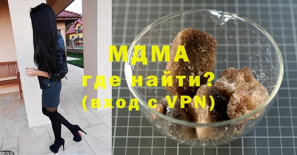 гидропоника Заволжье