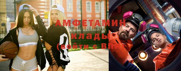 дмт Заводоуковск