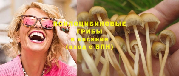 героин Заволжск