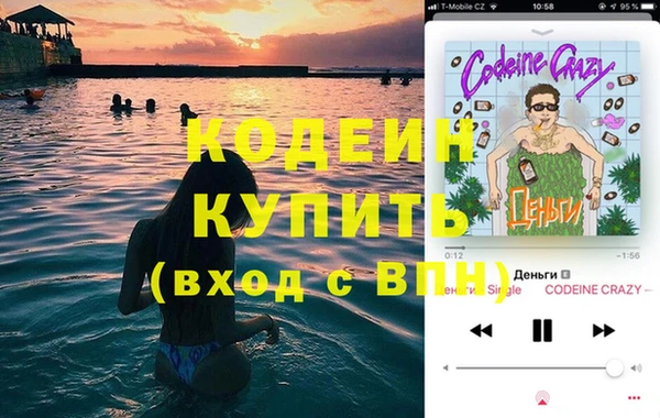 дмт Заводоуковск